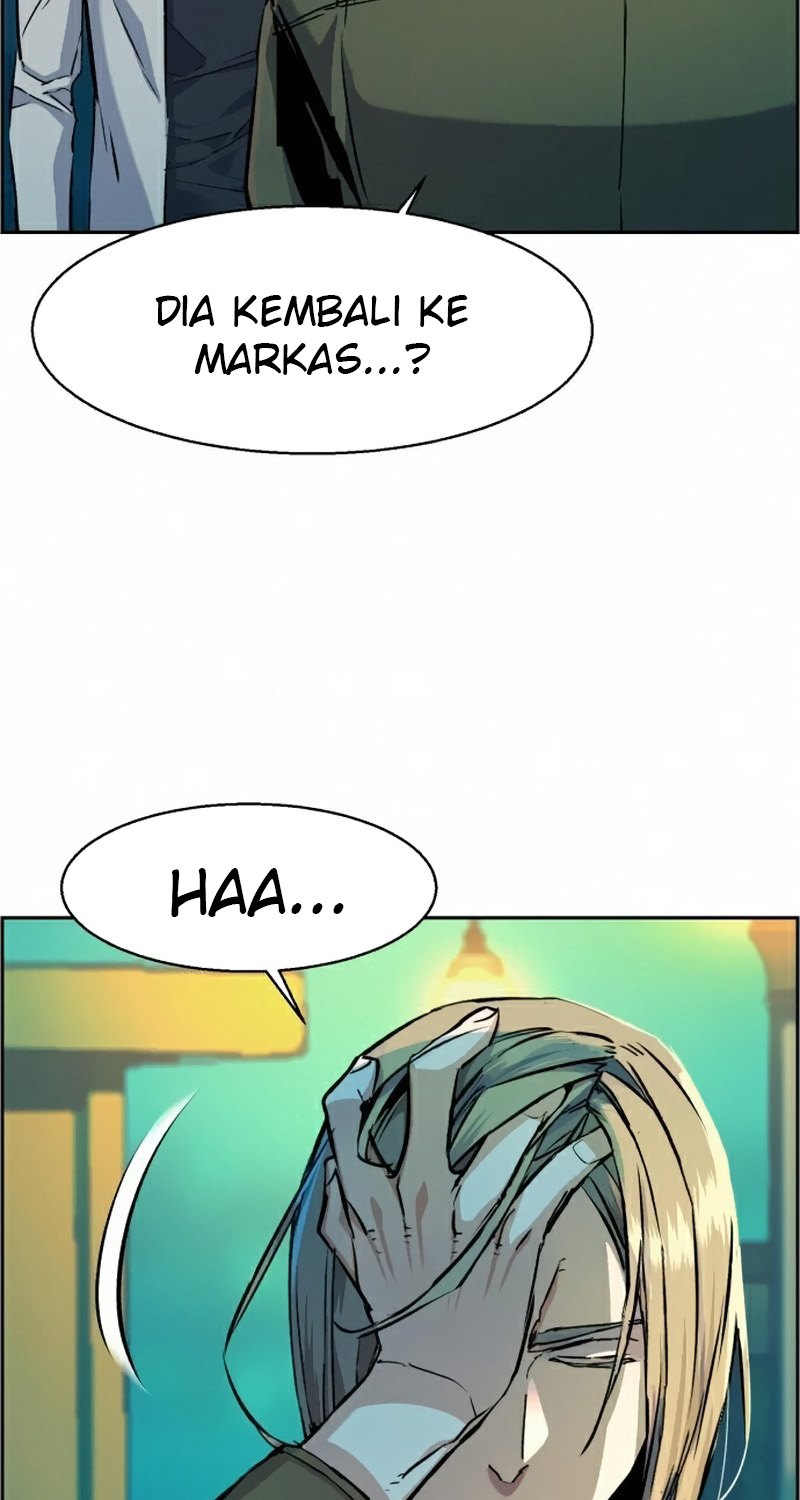 Read Mercenary Enrollment ID Manga Online