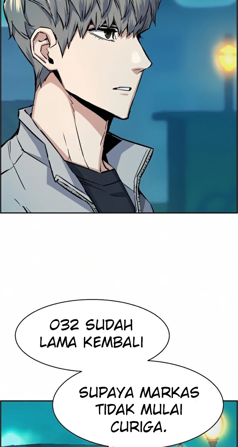 Read Mercenary Enrollment ID Manga Online