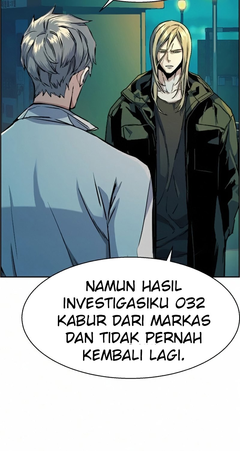 Read Mercenary Enrollment ID Manga Online