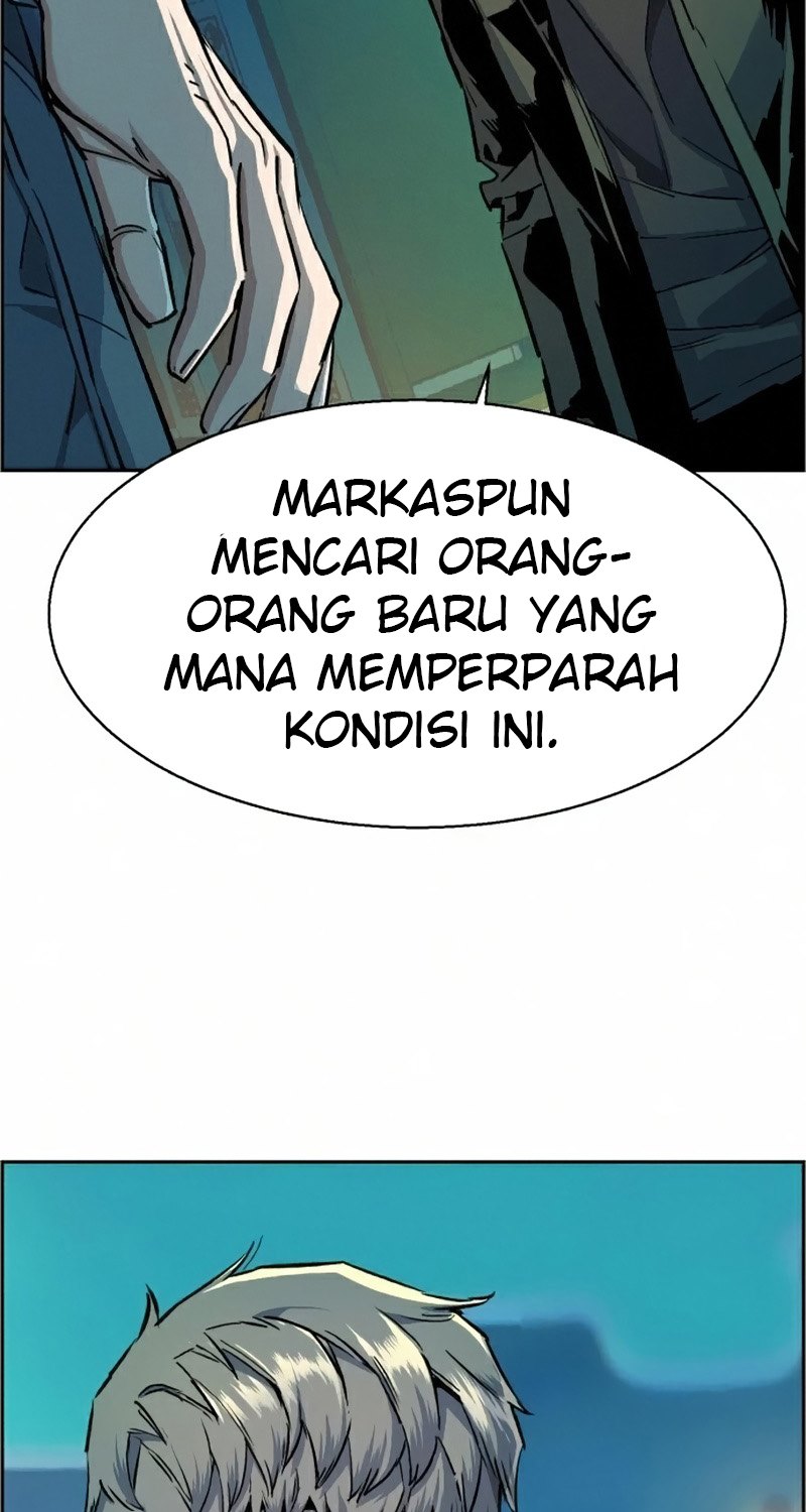 Read Mercenary Enrollment ID Manga Online