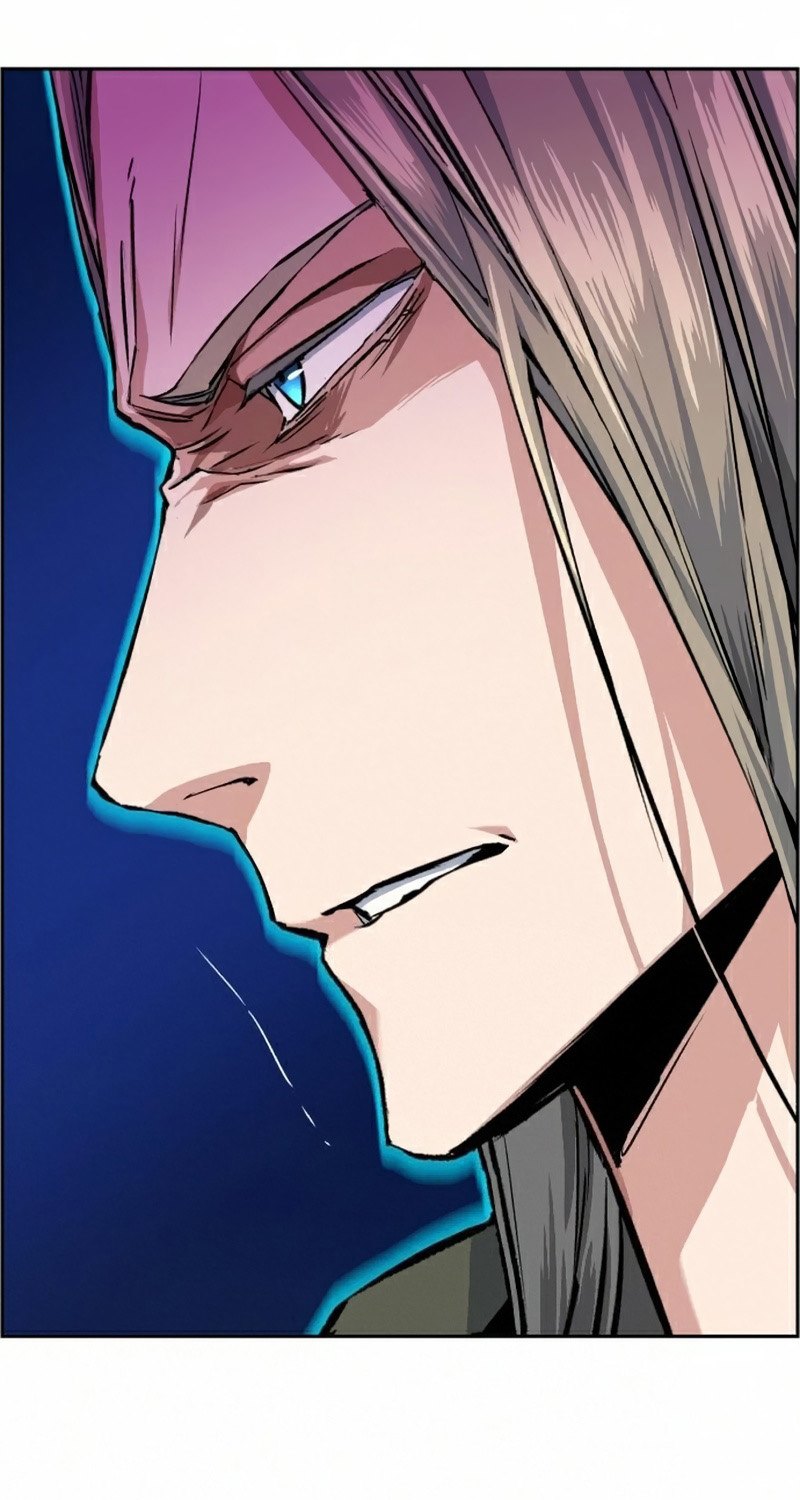 Read Mercenary Enrollment ID Manga Online