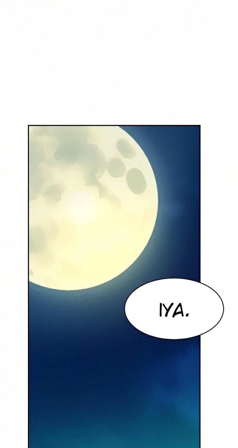 Read Mercenary Enrollment ID Manga Online