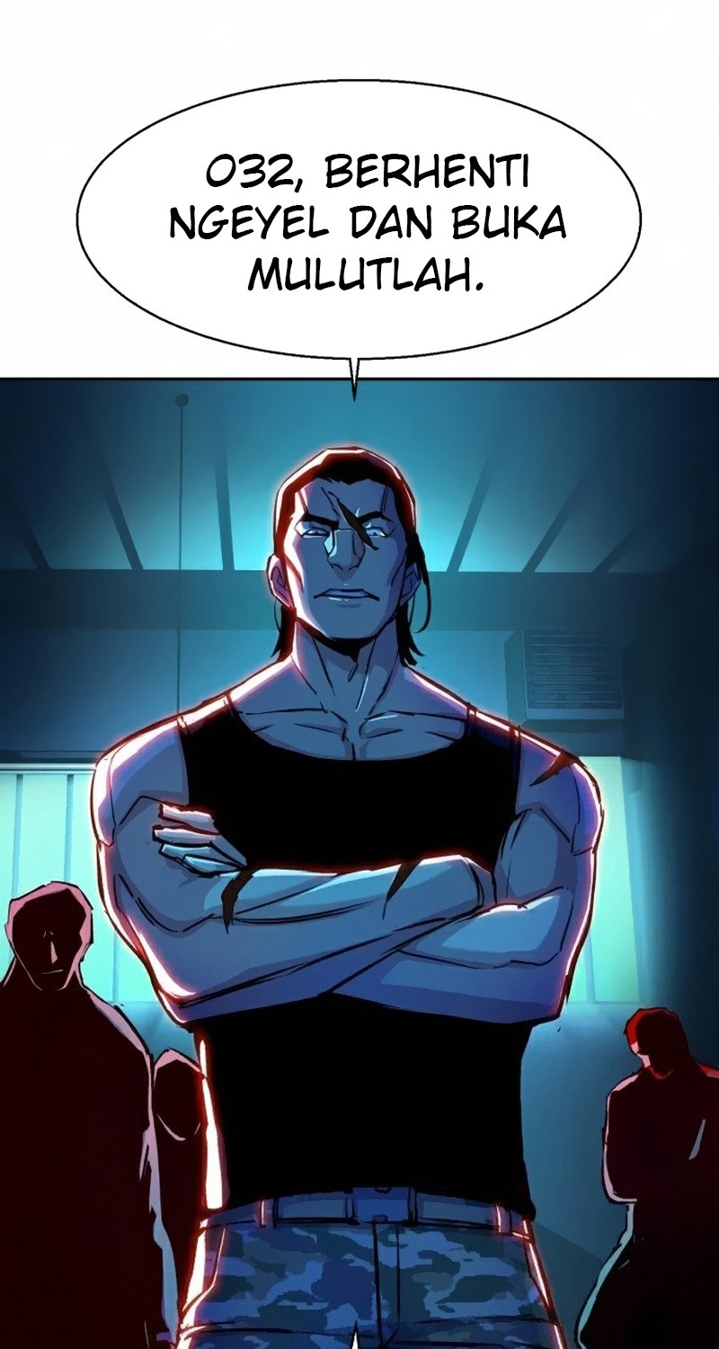 Read Mercenary Enrollment ID Manga Online