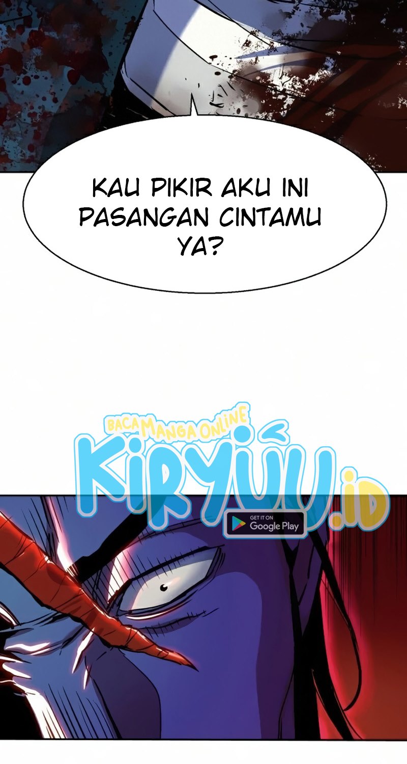 Read Mercenary Enrollment ID Manga Online
