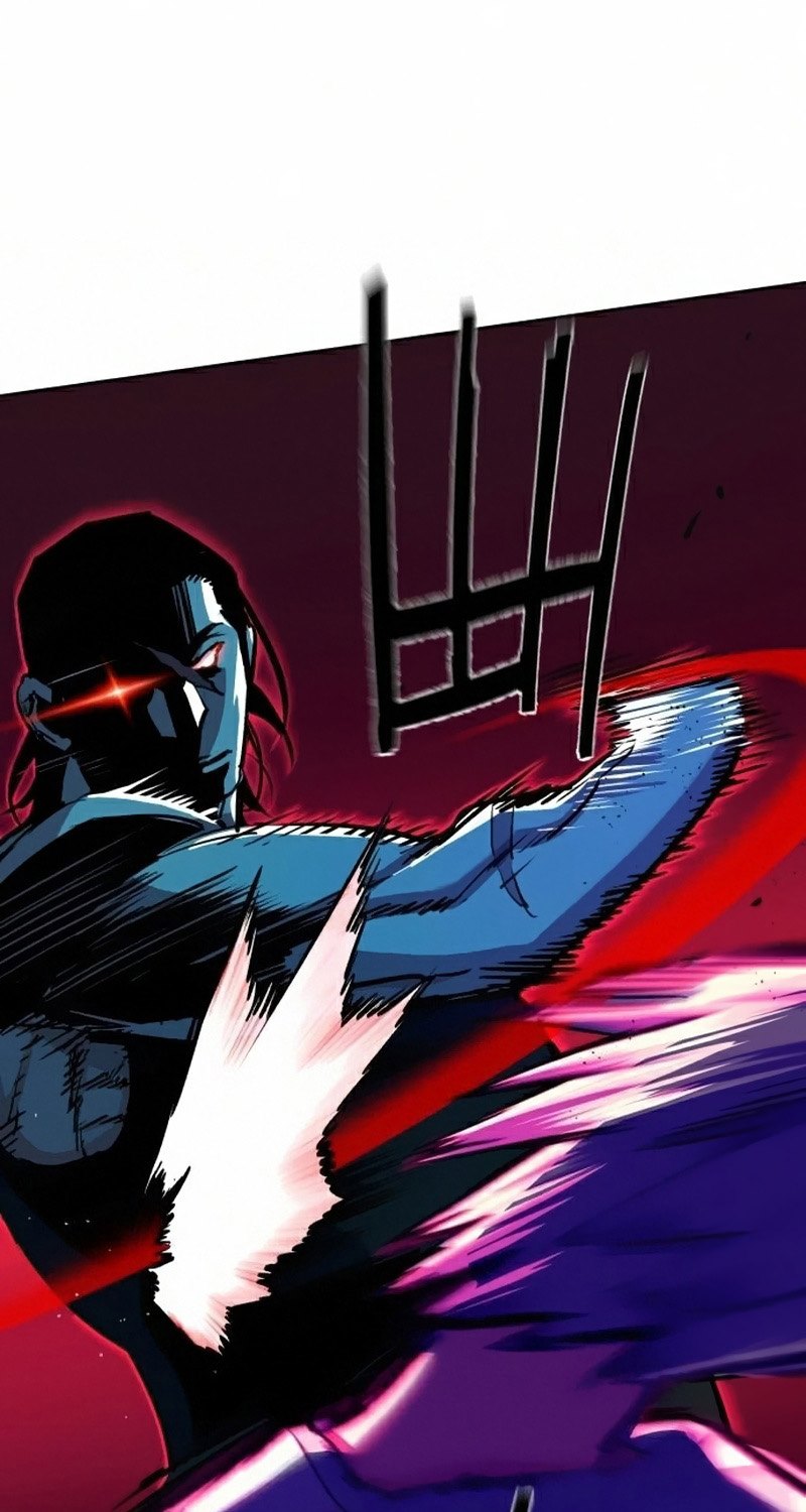 Read Mercenary Enrollment ID Manga Online