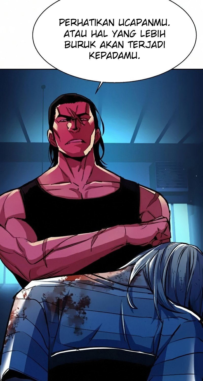Read Mercenary Enrollment ID Manga Online