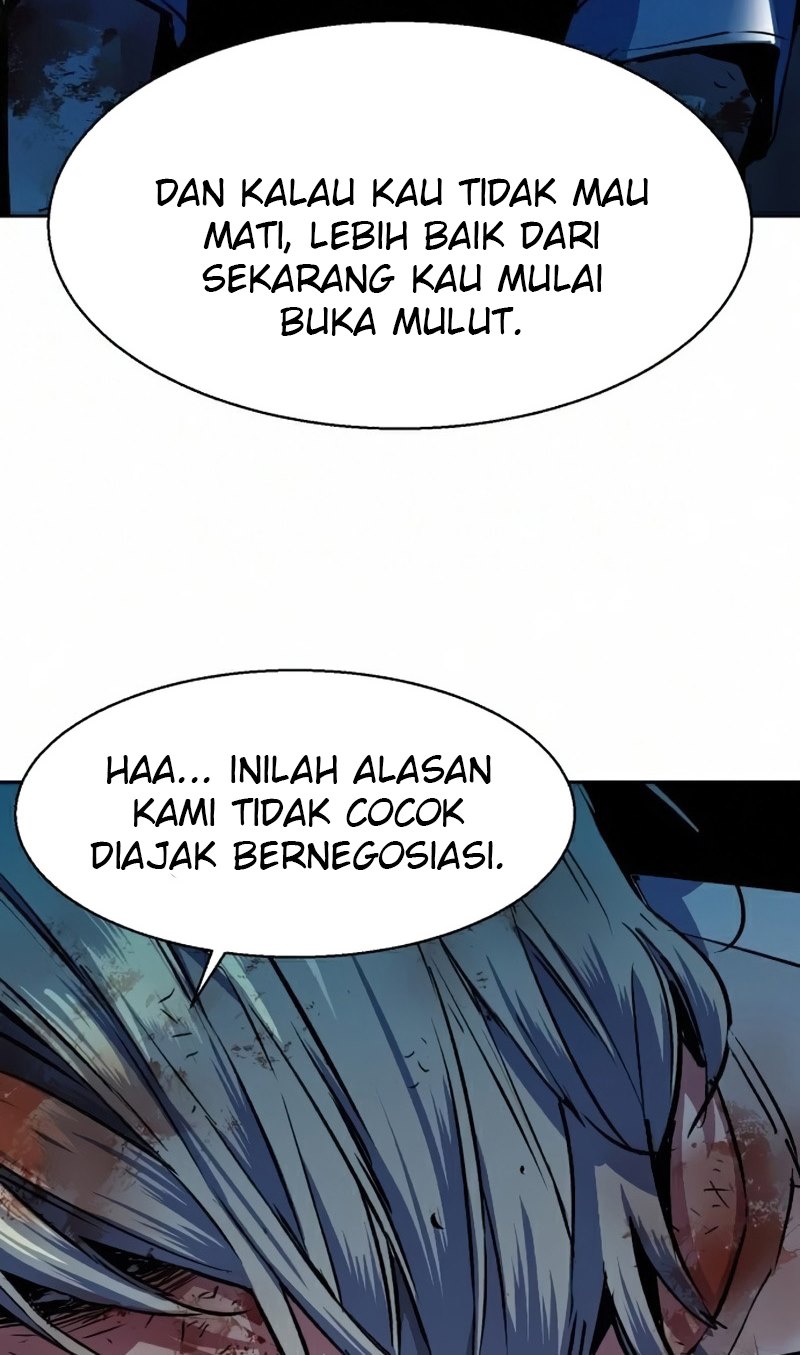 Read Mercenary Enrollment ID Manga Online