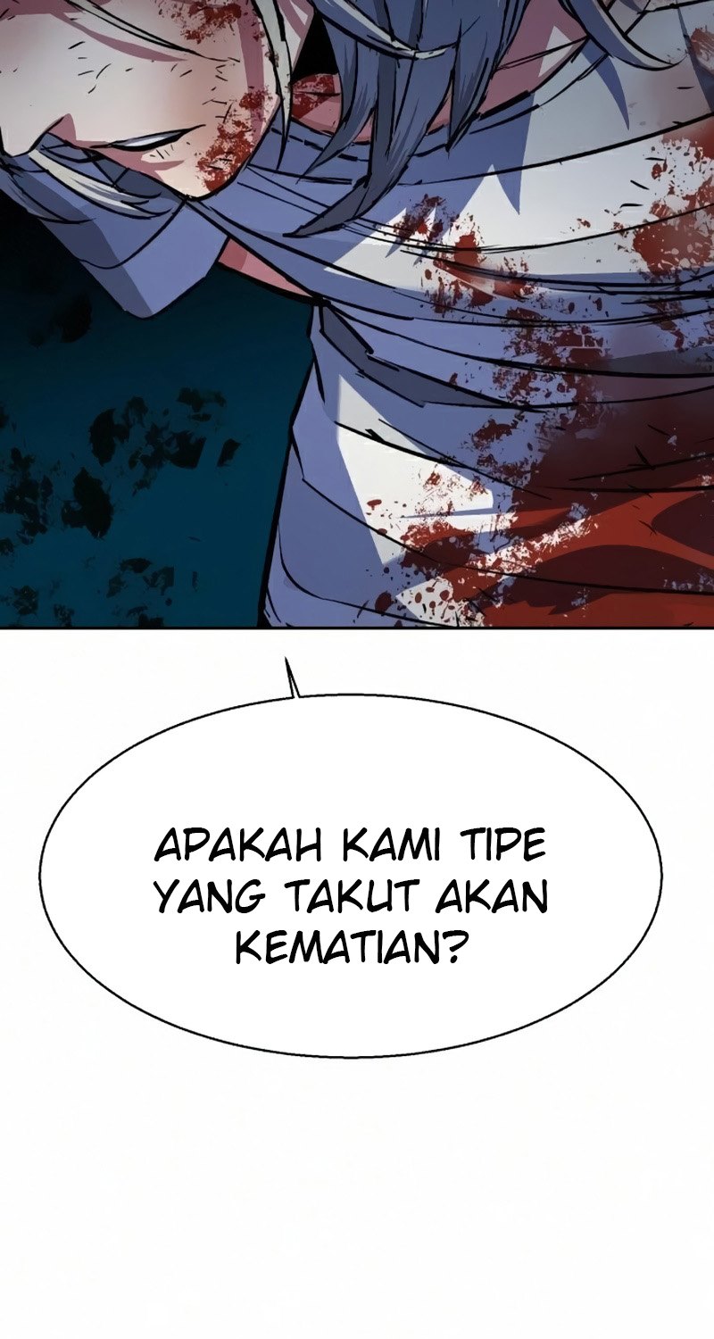 Read Mercenary Enrollment ID Manga Online