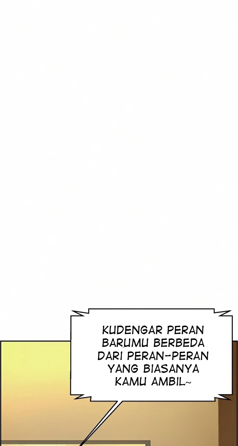 Read Mercenary Enrollment ID Manga Online