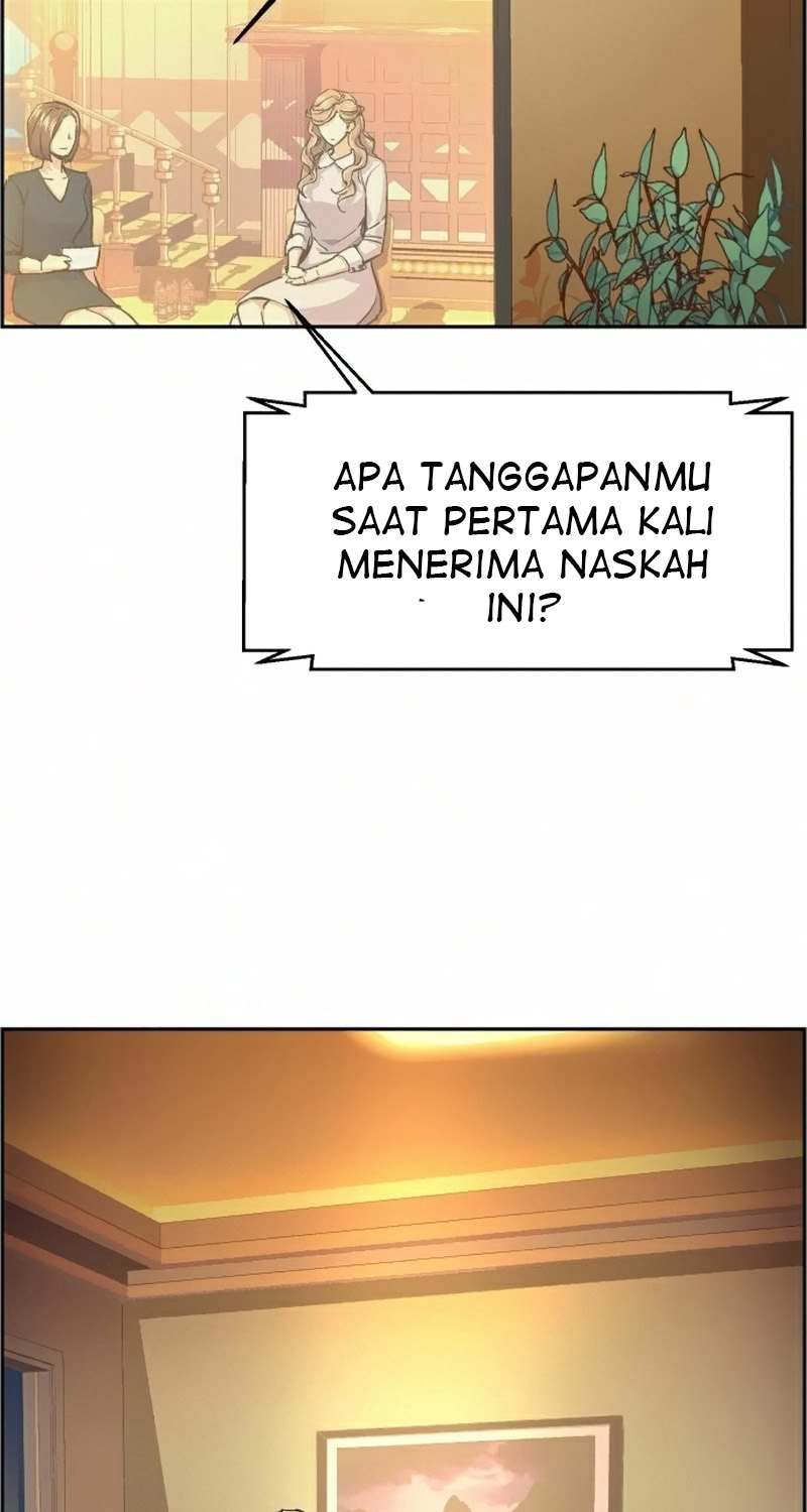 Read Mercenary Enrollment ID Manga Online