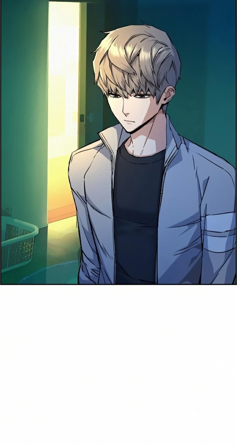 Read Mercenary Enrollment ID Manga Online