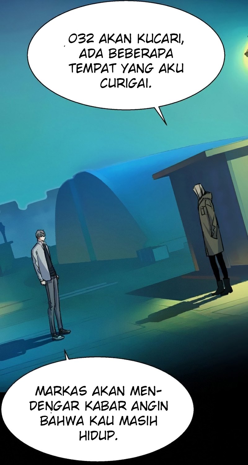 Read Mercenary Enrollment ID Manga Online