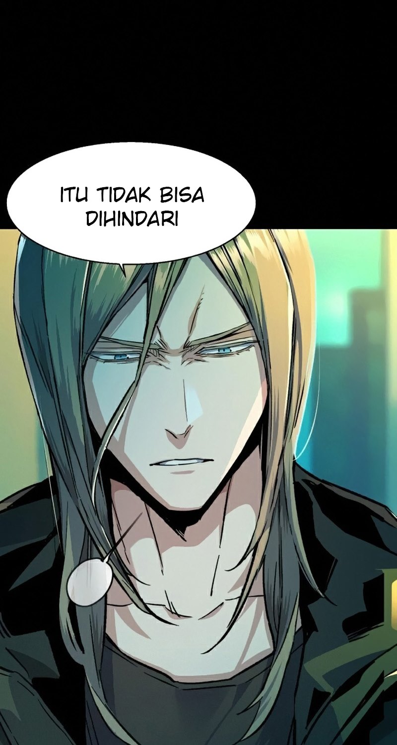 Read Mercenary Enrollment ID Manga Online