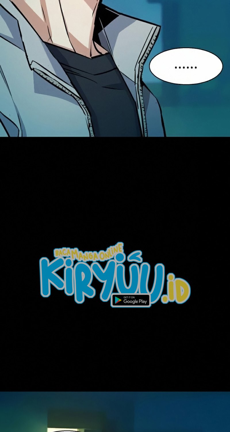 Read Mercenary Enrollment ID Manga Online