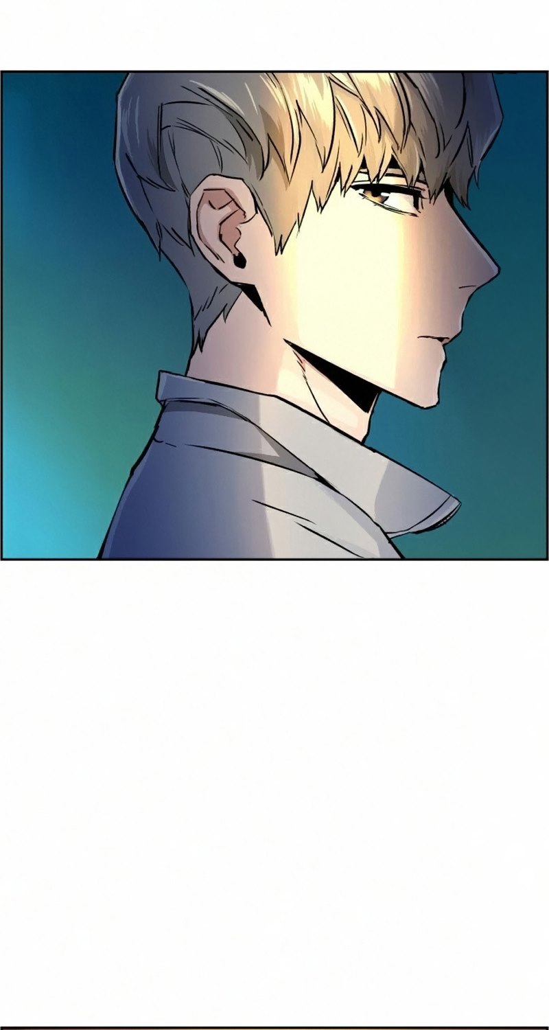 Read Mercenary Enrollment ID Manga Online