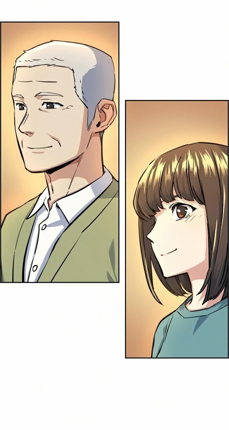 Read Mercenary Enrollment ID Manga Online