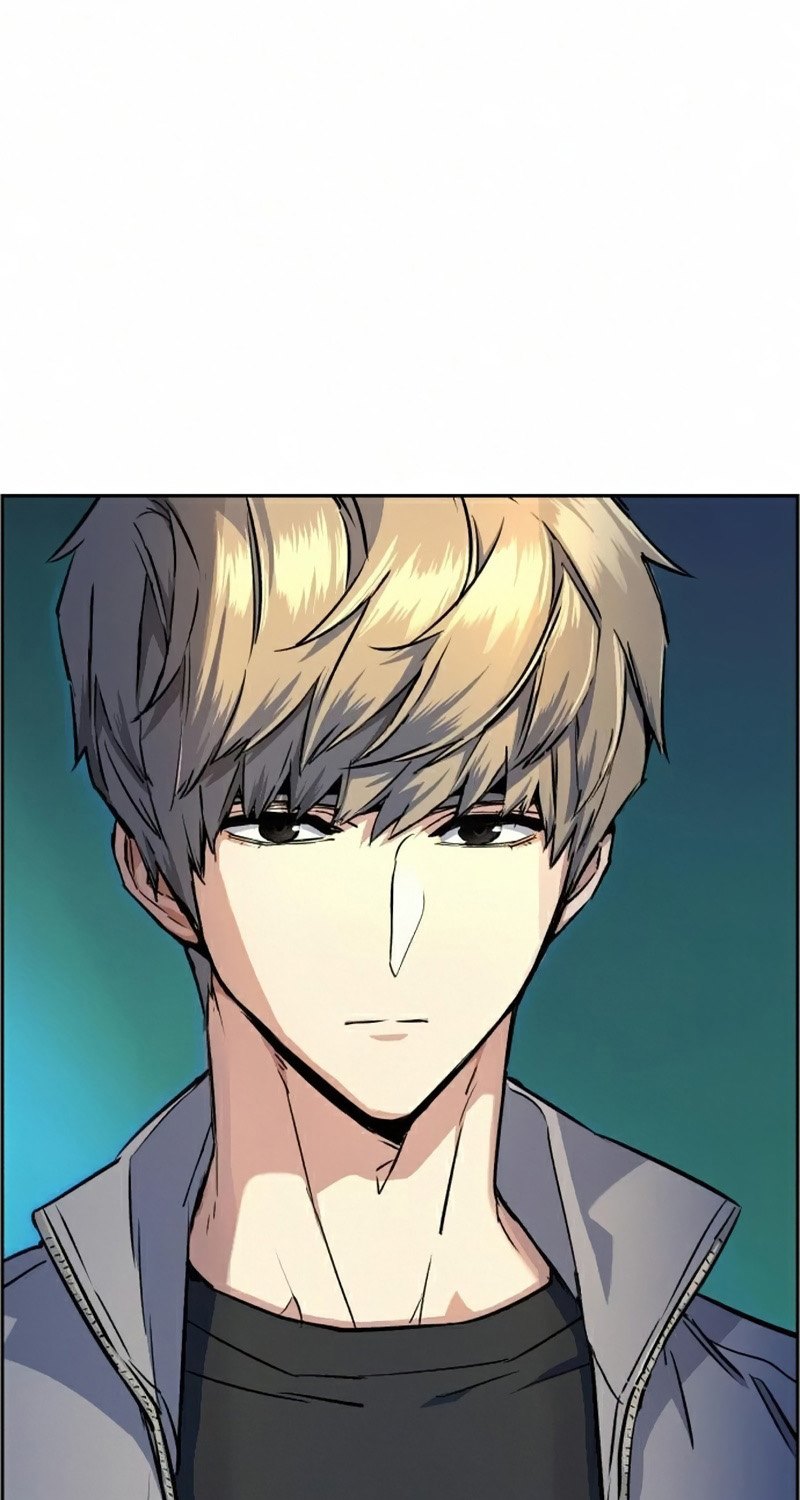 Read Mercenary Enrollment ID Manga Online