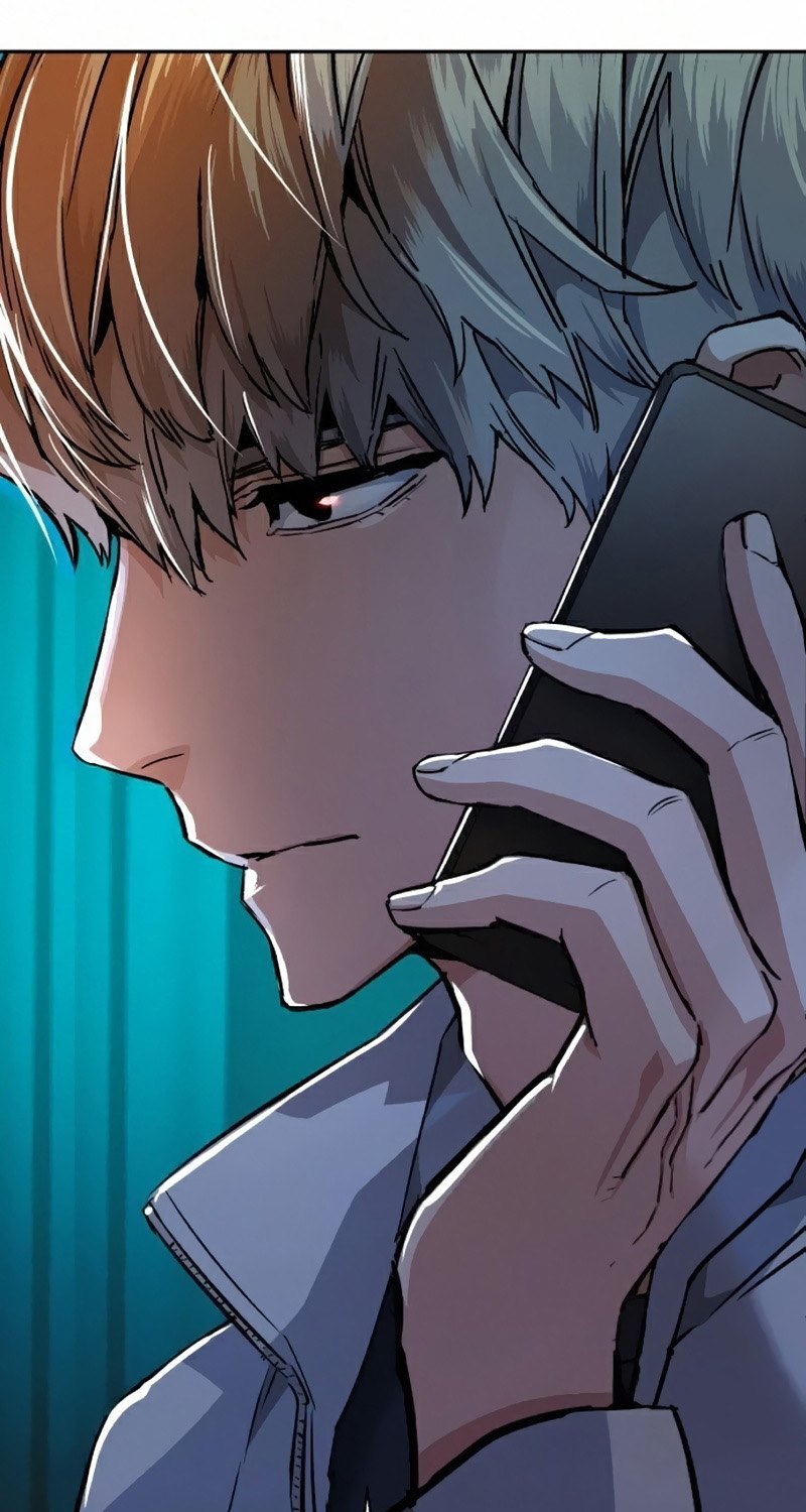 Read Mercenary Enrollment ID Manga Online