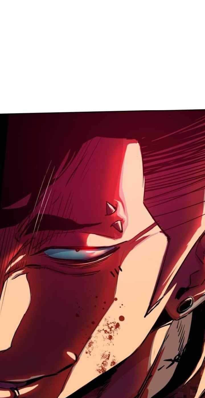 Read Mercenary Enrollment ID Manga Online