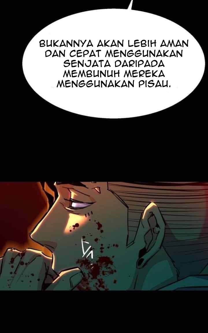 Read Mercenary Enrollment ID Manga Online