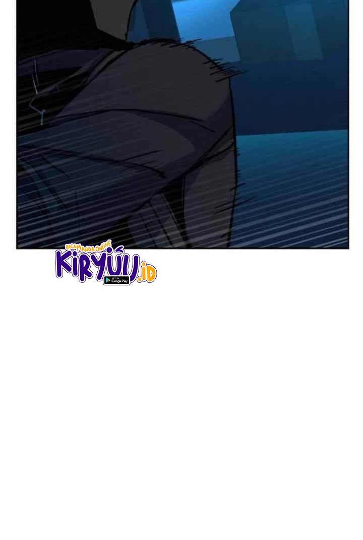 Read Mercenary Enrollment ID Manga Online