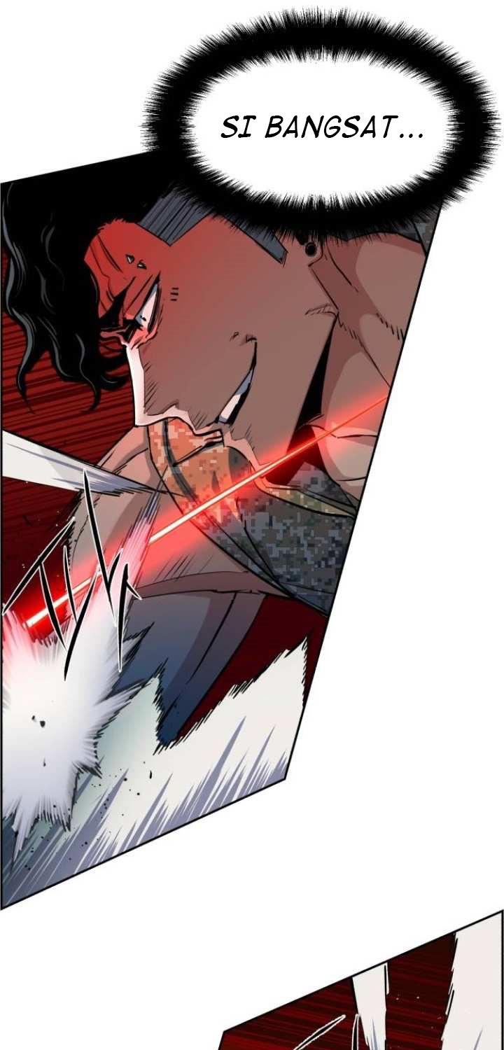 Read Mercenary Enrollment ID Manga Online