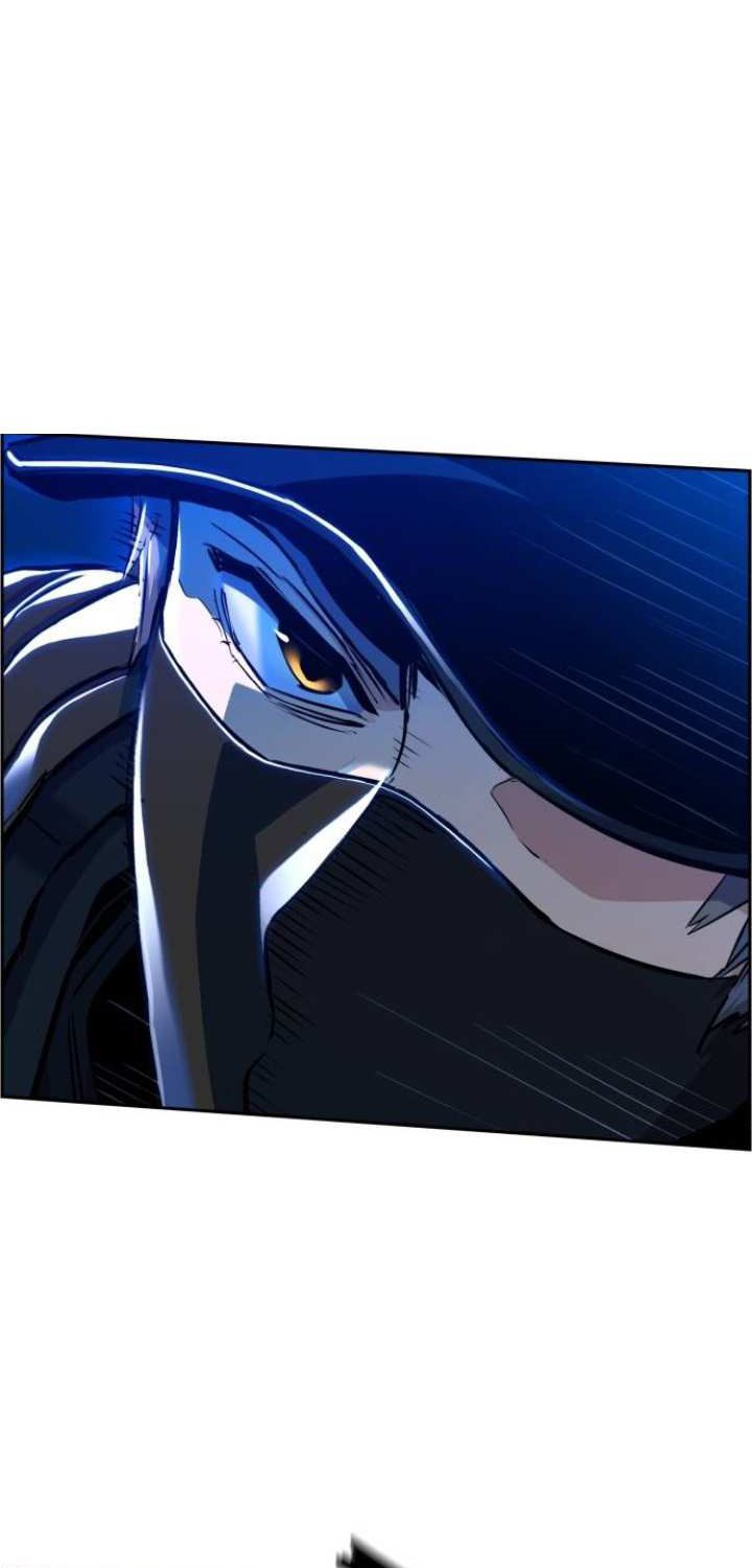 Read Mercenary Enrollment ID Manga Online