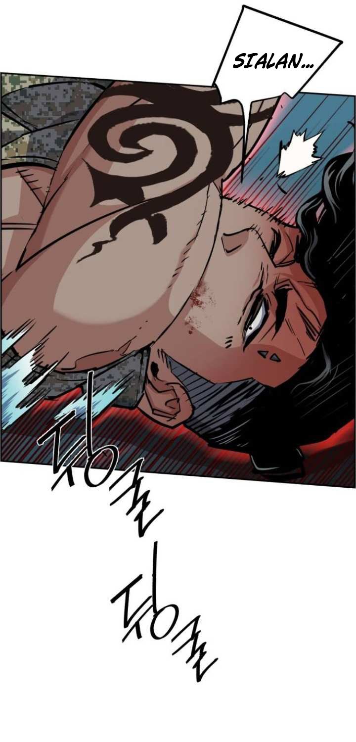 Read Mercenary Enrollment ID Manga Online