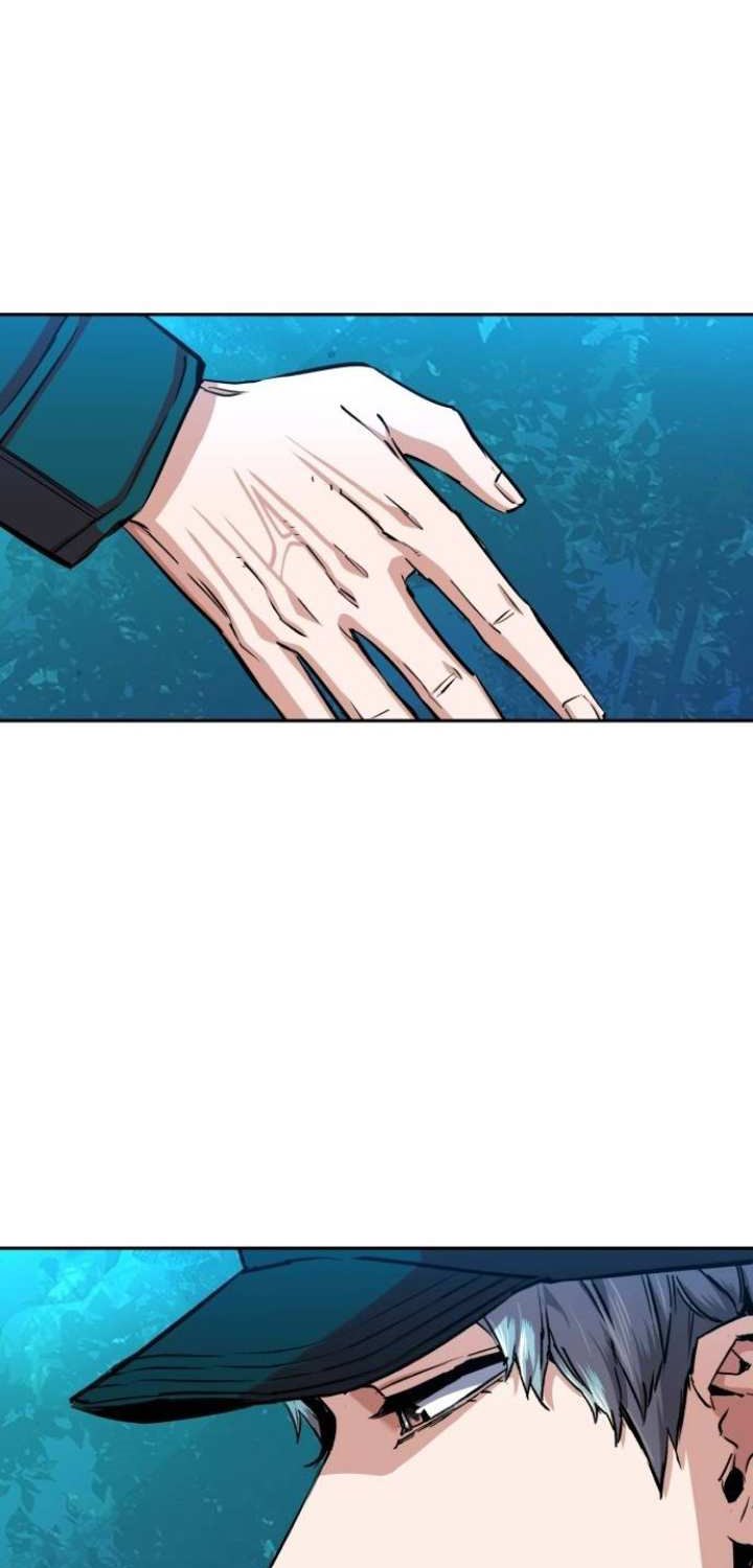 Read Mercenary Enrollment ID Manga Online