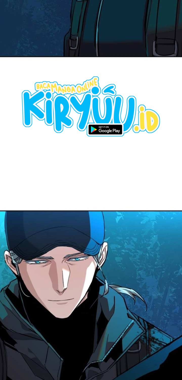 Read Mercenary Enrollment ID Manga Online
