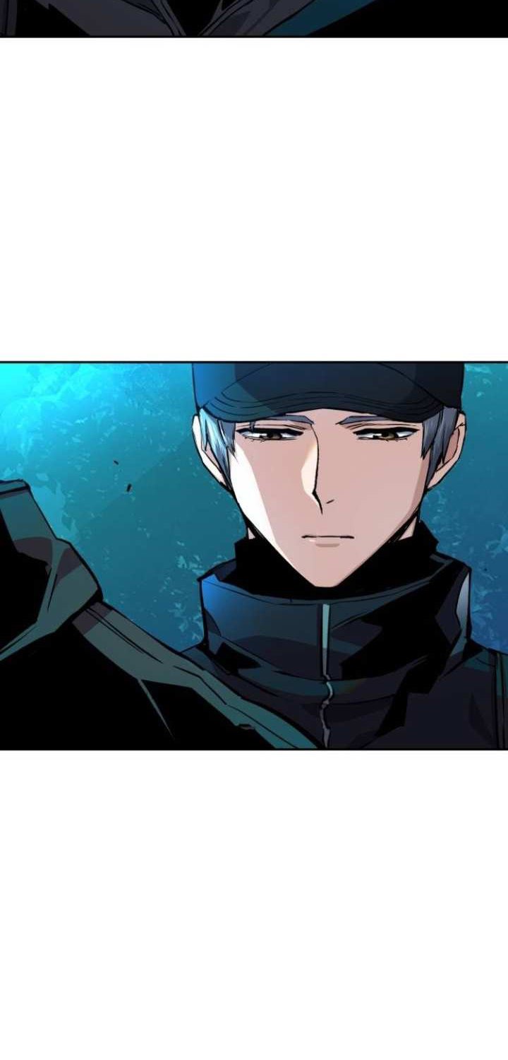 Read Mercenary Enrollment ID Manga Online