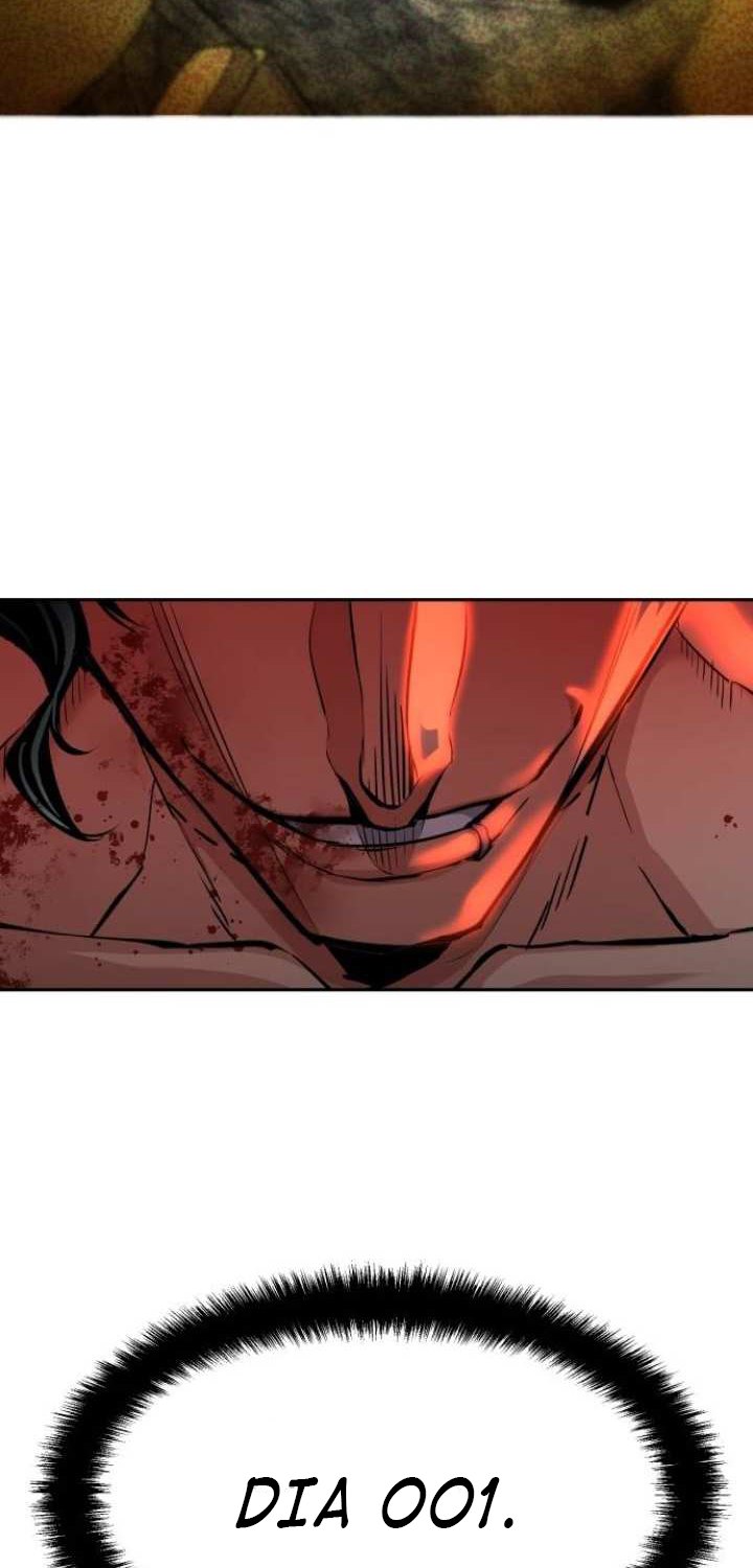 Read Mercenary Enrollment ID Manga Online