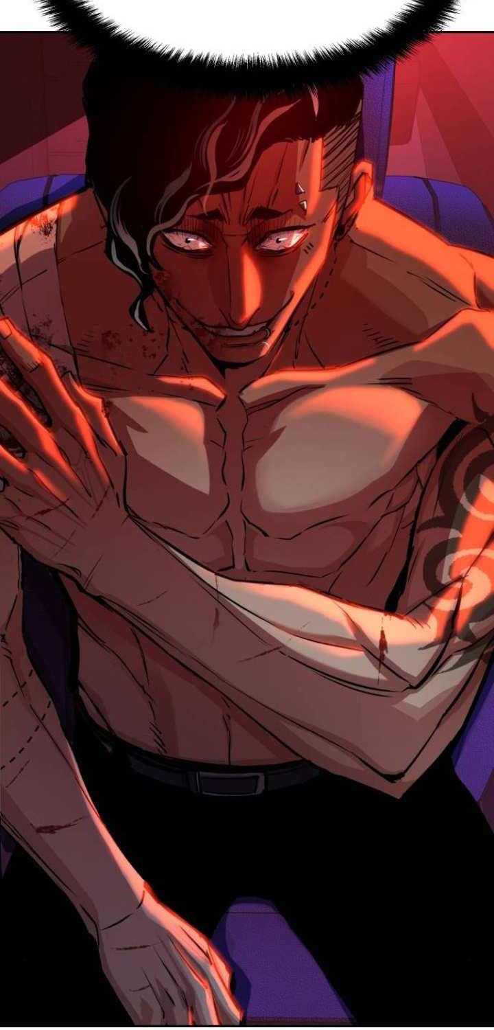 Read Mercenary Enrollment ID Manga Online
