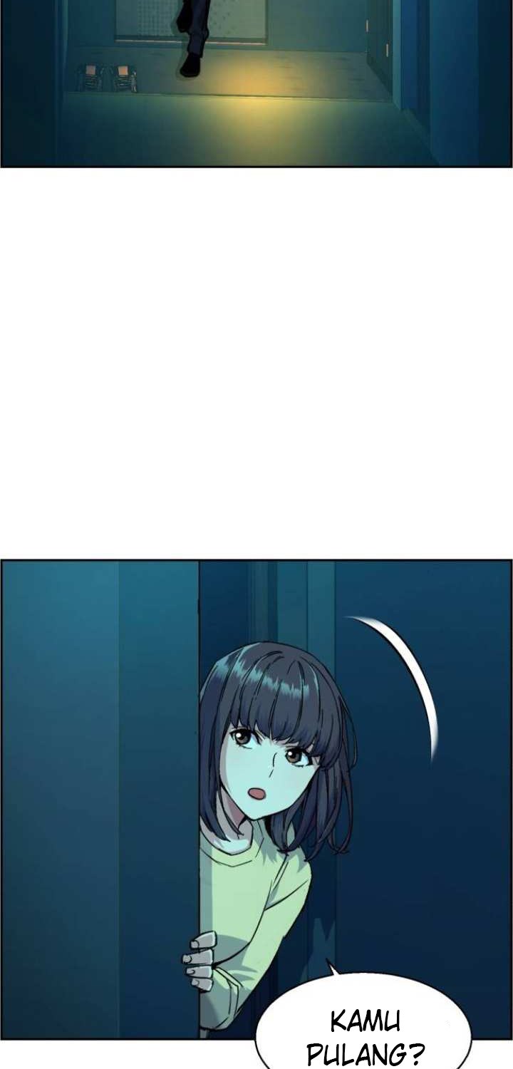 Read Mercenary Enrollment ID Manga Online