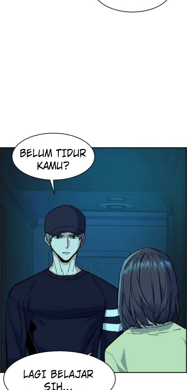 Read Mercenary Enrollment ID Manga Online