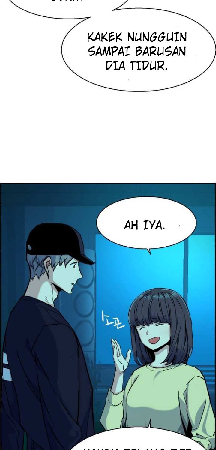 Read Mercenary Enrollment ID Manga Online