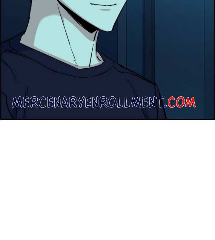Read Mercenary Enrollment ID Manga Online