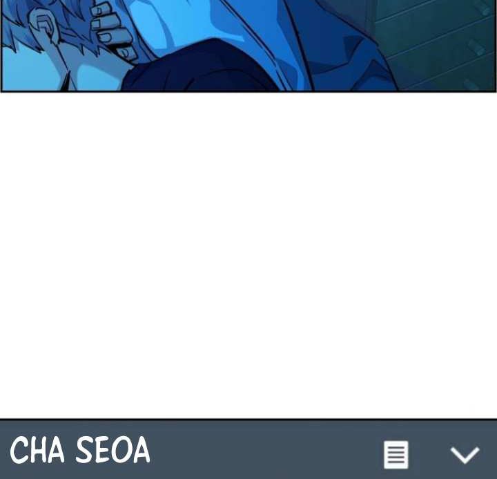 Read Mercenary Enrollment ID Manga Online