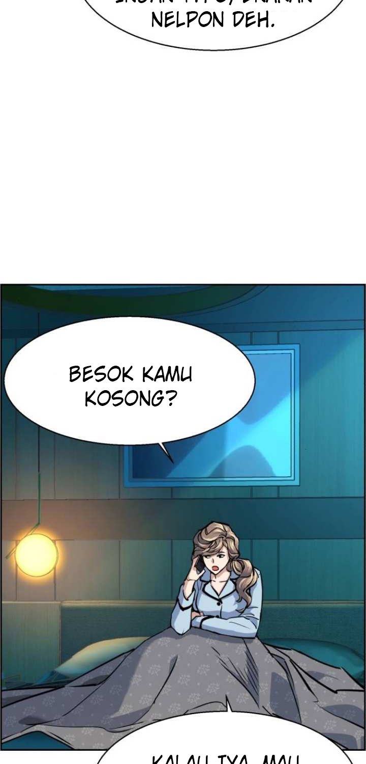 Read Mercenary Enrollment ID Manga Online