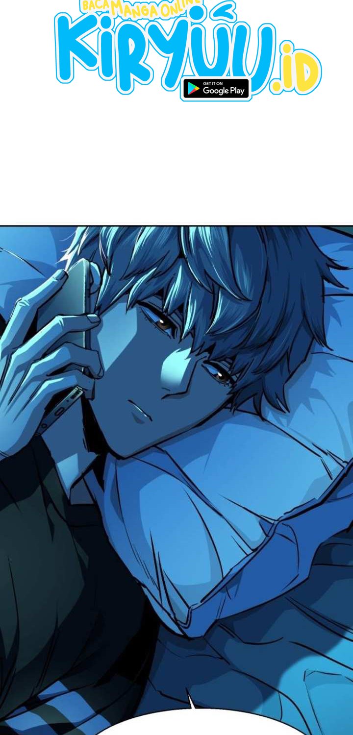 Read Mercenary Enrollment ID Manga Online