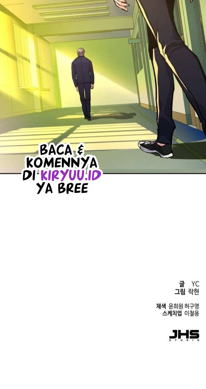 Read Mercenary Enrollment ID Manga Online