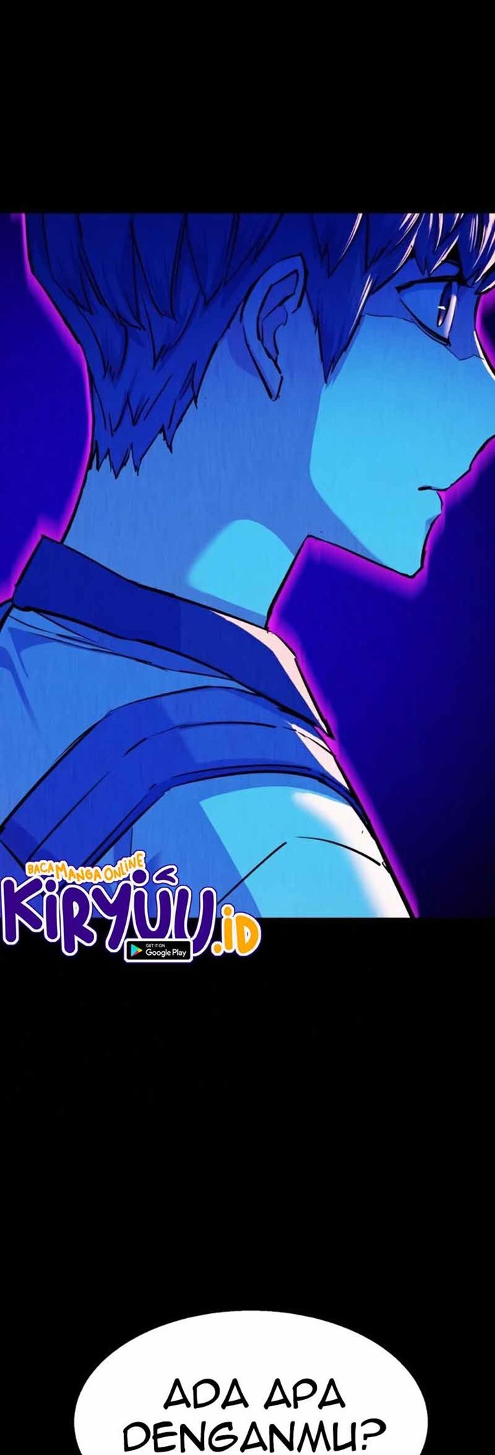 Read Mercenary Enrollment ID Manga Online