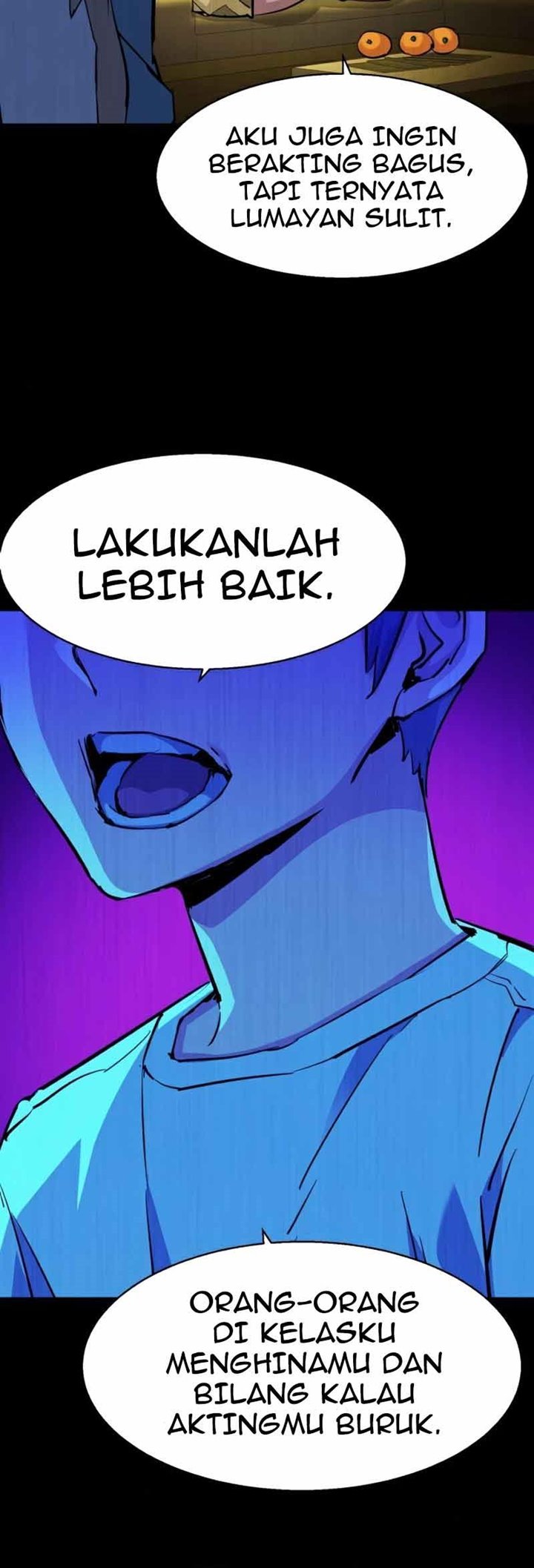 Read Mercenary Enrollment ID Manga Online