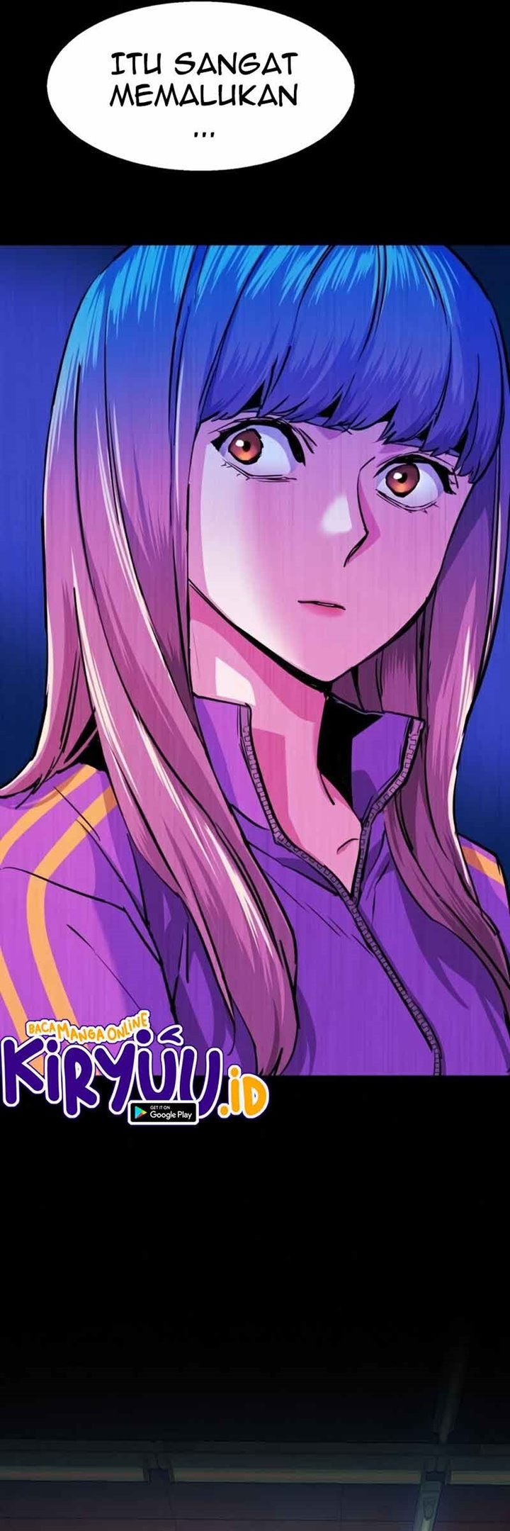 Read Mercenary Enrollment ID Manga Online