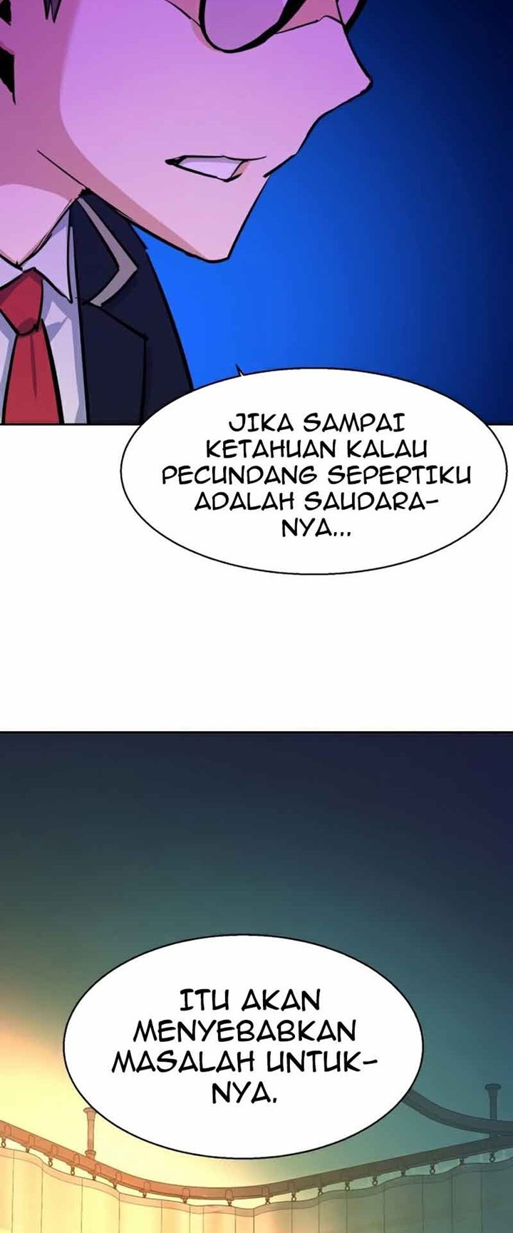Read Mercenary Enrollment ID Manga Online