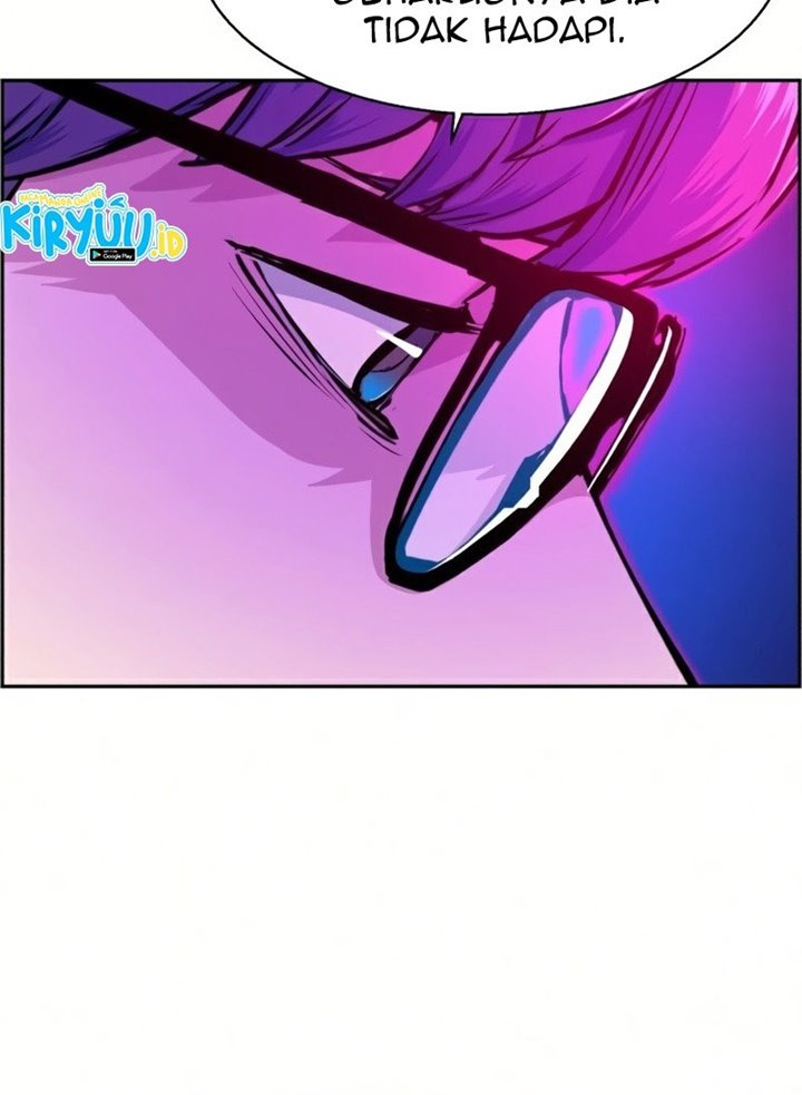 Read Mercenary Enrollment ID Manga Online