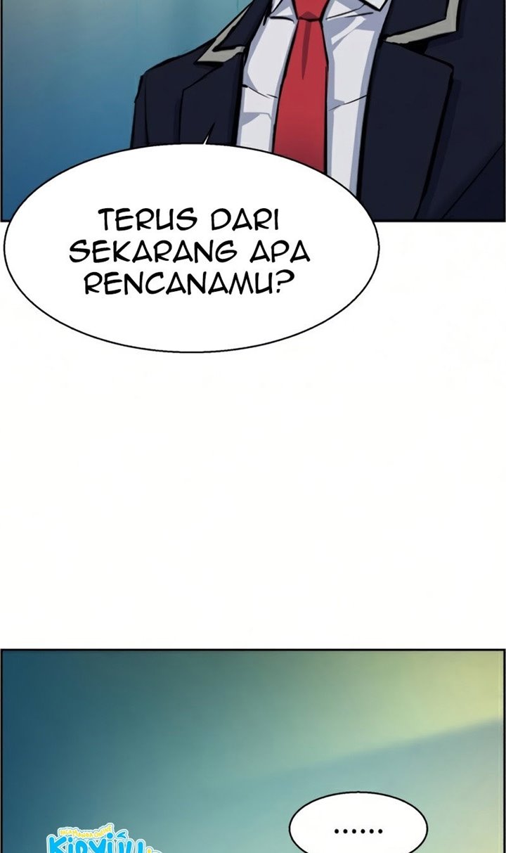 Read Mercenary Enrollment ID Manga Online