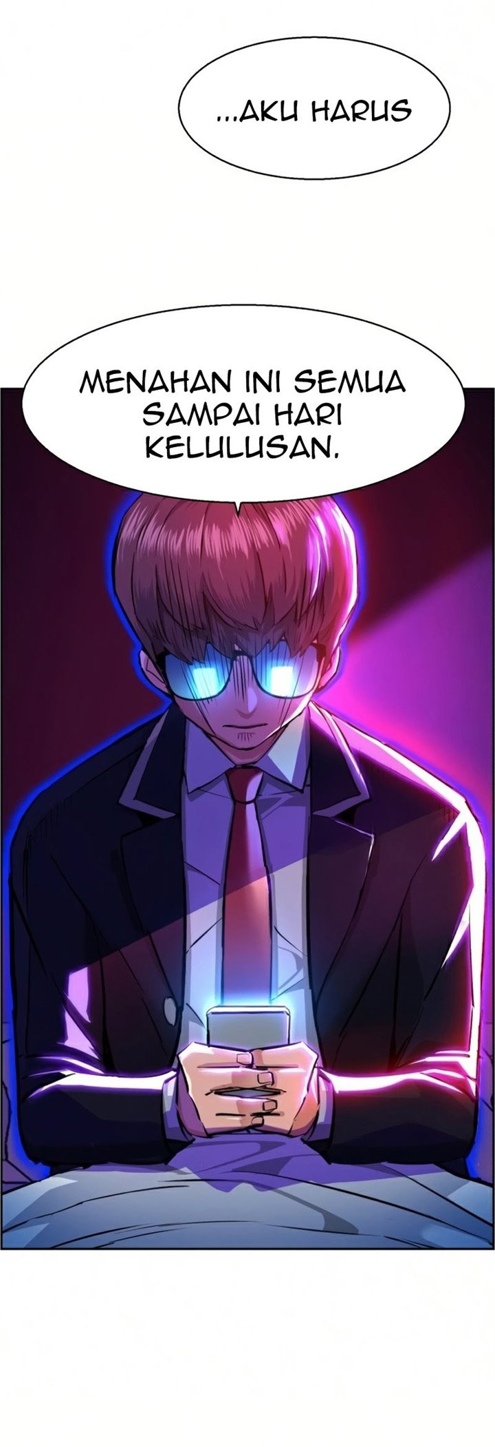 Read Mercenary Enrollment ID Manga Online