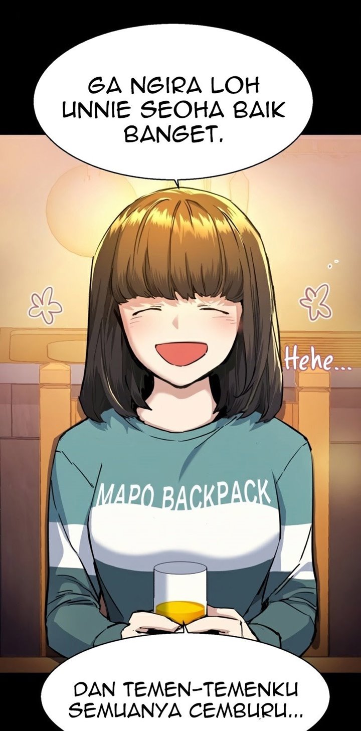 Read Mercenary Enrollment ID Manga Online