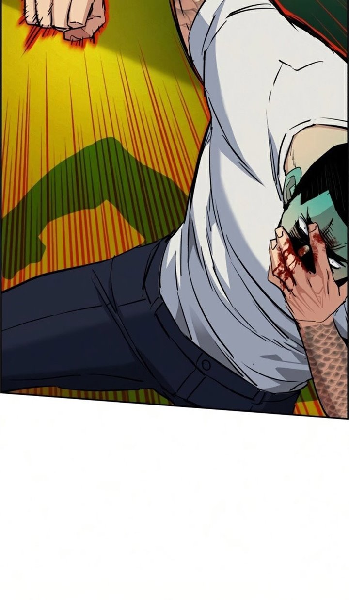 Read Mercenary Enrollment ID Manga Online